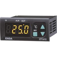 enda et1412 ntc 230 temperature controller