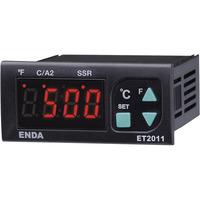 enda et2011 t 230 pid controller