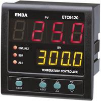 Enda ETC9420-230 PID Temperature Controller