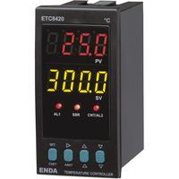 Enda ETC8420-230 PID Temperature Controller
