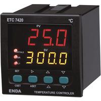Enda ETC7420-230 PID Temperature Controller
