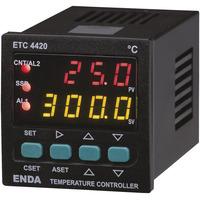 Enda ETC4420-230 PID Temperature Controller