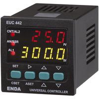 Enda EUC442-230 PID Temperature Controller