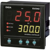 Enda EUC942-230 Universal PID Controller