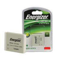 Energizer CA-6L/NB6L Battery