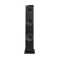 energy sistem tower 1 black