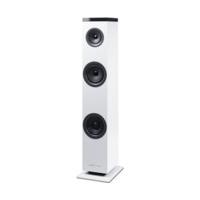 Energy Sistem Tower 1 white