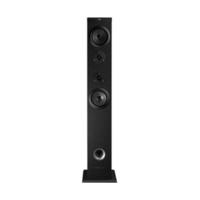 energy sistem energy tower 5 bluetooth black