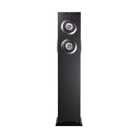 energy sistem energy tower 8 bluetooth