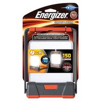 Energizer Compact Lantern 2 Light Mode