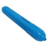 ENTES LLS-02 electrode LLS-02