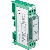 enda mu pt100 u010 50100 configurable temperature signal conditioner f ...