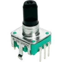 encoder 5 vdc 001 a switch postions 24 360 tt electronics ab 930253001 ...