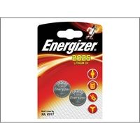 energizer cr2025 coin lithium battery pack of 2