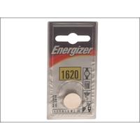 energizer cr1620 coin lithium battery