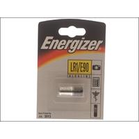 Energizer LR1 Electronic Battery