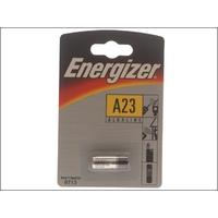 Energizer E23 Electronic Battery