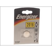 energizer cr2016 coin lithium battery