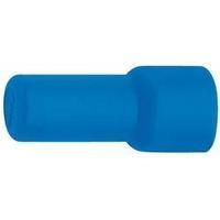 End connector 1.5 mm² 2.5 mm² Insulated Blue Klauke 1130 1 pc(s)