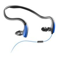 Energy Sistem Two (Neon Blue)