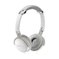 energy sistem dj 410 style white