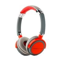 energy sistem dj 410 red grey