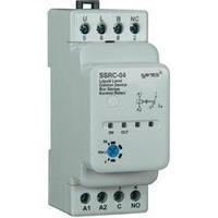 ENTES SSRC-04 liquid level controller Liquid level controller SSRC-04