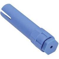 ENTES LLS-01 electrode LLS-01