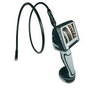 endoscope dnt 52119 probe diameter 9 mm probe length 100 cm focus wate ...