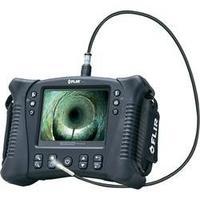 Endoscope main unit FLIR VS70 High-resolution, Focus