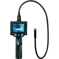 Endoscope Basetech BSK-100 Probe diameter: 9.8 mm Probe length: 59 cm Focus