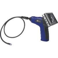 endoscope dnt 52113 probe diameter 9 mm 16 mm probe length 100 cm deta ...