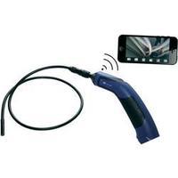 endoscope dnt findoo wifi probe diameter 9 mm probe length 100 cm focu ...