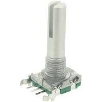 Encoder 5 Vdc 0.01 A 360 ° ALPS STEC11B02 1 pc(s)