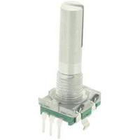 Encoder 5 Vdc 0.01 A 360 ° ALPS STEC11B04 1 pc(s)