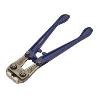 End Cut Bolt Cutter 610mm (24in)