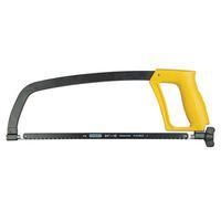 enclosed grip hacksaw 300mm 12in