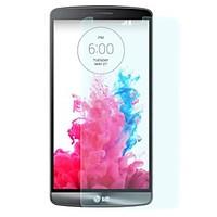 ENKAY 0.26mm 9H 2.5D Explosion-Proof Tempered Glass Screen Protector for LG G3