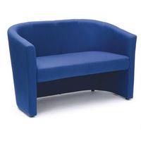 ENCOUNTER SOFA TUB SEAT