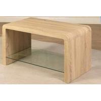 Encore Sonoma Coffee Table