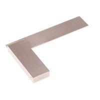 Engineers Square 225mm (9in)