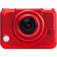 Energy Sistem Sport Cam Extreme 5 Mpix