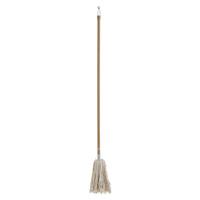 English Hertiage Cotton Mop