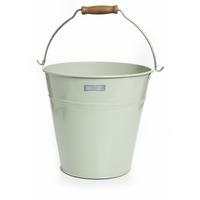 english heritage pail bucket