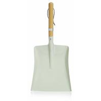 English Heritage Hand Shovel