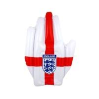 England Inflatable Hand