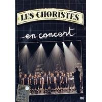 En Concert [DVD] [2005]