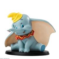 Enchanting Disney Dumbo Figurine