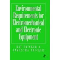 environmental requirements for electromechanical and electrical equipm ...