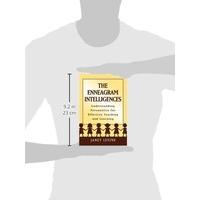 Enneagram Intelligences: Understanding Personality for Effective Teaching and Learning